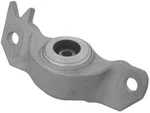 Suspension Absorber Mount-shock Kyb SM5652. Fixed Price $52.28.