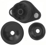 Shock Mount Kyb SM5334. Fixed Price $35.51.