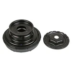 For Chevy Sonic 2012-2020 Monroe Strut-mate Front Mounting Kit. Fixed Price $37.31.