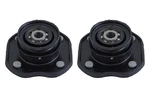 Oem Toyota Front Upper Suspension Mount Rh&lh 48609-17030 Set Of 2. Fixed Price $167.76.