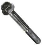 90172-SK7-A01 Rear Lower Shock Strut Mounting Bolt Lh For Honda Acura. Fixed Price $25.99.