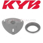 Kyb SM5670 Strut Mount Kit For ST-6976 ST-6975 ST-6970 ST-6969 906970 906969 Lk. Fixed Price $68.41.