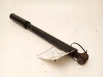 Rear Left Shock Absorber Fits Mercedes-benz E320 2004. Fixed Price $99.00.