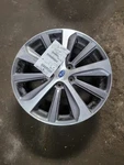 15 16 17 18 19 Subaru Legacy Wheel. Fixed Price $48.00.