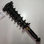 Strut Rear Wagon Outback Fits 20-25 Legacy 209689. Fixed Price $90.30.