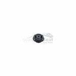 One New Mtc Suspension Strut Mount Front 3113 1243201444 For Mercedes Mb. Fixed Price $45.99.