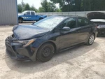 Corolla 2020 Rear Suspension 1059834. Fixed Price $499.90.