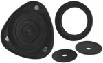 Suspension Strut Hardware Kit-mount Components Kyb SM5211. Fixed Price $64.35.