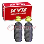 Pc Kyb Front Suspension Strut Bellows For 1984-1992 Lincoln Mark Vii Qi. Fixed Price $53.26.