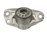 Corteco Rear Upper Shock Absorber Mount 1K0513353R Audi 8P A3 Vw Volkswagen R32. Fixed Price $32.11.