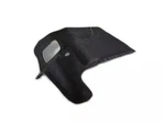 Genuine Mopar Shock Tower Silencer Right 68190583AA. Fixed Price $26.76.