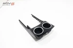 2018 - 2020 Mercedes S560 W222 Rear Seat Console Oem. Fixed Price $179.99.