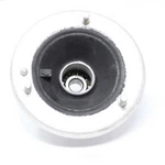 Suspension Strut Mount Dea/ttpa 4713368. Fixed Price $74.73.