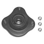 Suspension Strut Mount-mounts Gabriel 142317. Fixed Price $45.95.