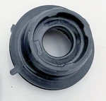 Strut Mount Bearing Fits 2007-2016 Volvo S80 08-16 XC70 Front. Fixed Price $43.99.