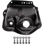 924-405 Dorman Shock And Strut Mount Front Passenger Right Side Upper For Truck. Fixed Price $117.16.