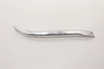 2020 - 2025 Ford Explorer Front Left Side Brace Support Bracket Oem N1MB3A201AA. Fixed Price $38.96.