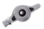Genuine Acdelco Rear Driver Side Shock Absorber Upper Mount 84226138. Fixed Price $65.72.