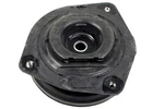 Mevotech Suspension Strut Mount Kit MS30204. Fixed Price $78.58.