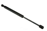 Trunk Lid Lift Support Uro Parts 99651255105 Fits 04-05 Porsche 911. Fixed Price $24.38.