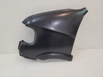 Fender Front Left Fits Dodge B3500. Fixed Price $164.00.