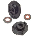 2 Kyb Front Left+right Shock Strut Mounts W/ Bearings Set For Toyota Lexus. Fixed Price $154.96.