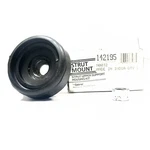 Gabriel 142195 Suspension Strut Upper Support Housing Kit. Fixed Price $10.49.