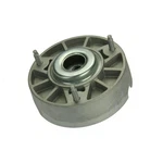 Uro 31306851879 Strut Mount. Fixed Price $69.40.