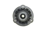 Sachs 802 518 Front Suspension Strut Mount For Bmw 640I Gran Coupe, 528I, 535I. Fixed Price $73.45.