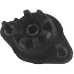 Kyb SM5010 Shock Mount. Fixed Price $14.55.