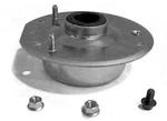 Suspension Strut Mount Westar ST-1929. Fixed Price $73.99.