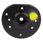 Ford Edge 2015-2017 Motorcraft Front Strut Mount. Fixed Price $53.72.