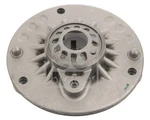 Febi Bilstein 39925 Front Left Right Suspension Strut Support Mount Fits Bmw. Fixed Price $91.38.