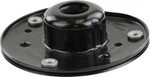 Suspension Strut Mount Crp AVQ0725. Fixed Price $66.99.