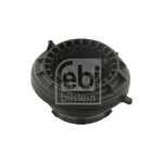 Strut Top Bearing Fits Ford Febi Bilstein 31448 - Oe Equivalent Quality &. Fixed Price $24.44.