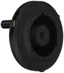 Gabriel 142838 Suspension Strut Mount. Fixed Price $19.99.