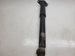 10 11 12 13 15 16 2017 Volvo XC60 Rear Strut Shock Absorber Oem 31406014. Fixed Price $90.00.