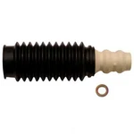Suspension Shock Absorber Mount-strut Cushion Parts Master 143058. Fixed Price $35.99.