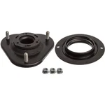 Front Upper Strut Mount Fits 2006-2013 Toyota RAV4. Fixed Price $200.99.