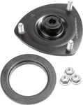 Sachs 802 353 Repair Kit, Suspension Strut For Honda. Fixed Price $51.68.