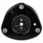 Genuine Ford Upper Mount LX6Z-3A197-D. Fixed Price $45.50.