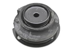 Front Upper Shock Absorber Bracket. Fixed Price $89.99.