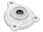 Lemfoerder Strut Mount 247323002064 Mercedes CLA250 GLA250 A220 GLB250 CLA35 Amg. Fixed Price $70.42.