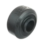 Mazda Oem Rubber Bushing Suspension F151-28-776A For MX-5 Miata RX-8. Fixed Price $31.51.