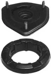Suspension Strut Hardware Kit-mount Components Kyb SM5542. Fixed Price $57.84.