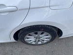 2018-2024 Toyota Camry Left Driver Side Rear Suspension Assy. Fixed Price $180.00.