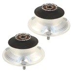 Lemforder 2PC Front Strut Mounts Set Bmw E39 E46 E60 E63 E82 E83 E84 E90 E93. Fixed Price $74.95.