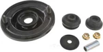 Suspension Shock Absorber Mounting Kit-isg Autopart Intl 2702-248442. Fixed Price $27.95.