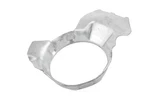 Suspension Subframe Reinforcement Bracket. Fixed Price $49.99.