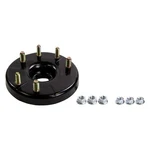 For Honda Accord 08-12 Monroe Strut-mate Front Passenger Side Mounting Kit. Fixed Price $19.83.